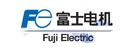 FUJI富士全系列产品